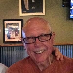 Meet your Posher, Denny